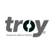 Troy ile Ödeme